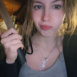 Maddie