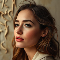 emma bubois