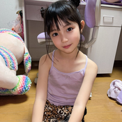 Yuna