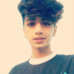 saad ahmed