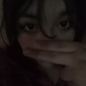 Lia