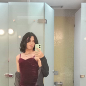 Mabelle