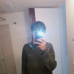 juan
