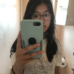 Rosey Chen