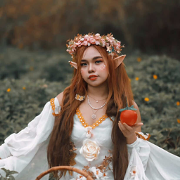 Cess Eliodra