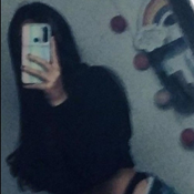 camila