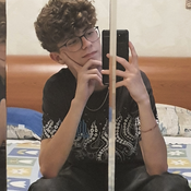 Alex Esposito
