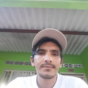 Andrés