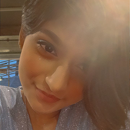 Suhana Sadik