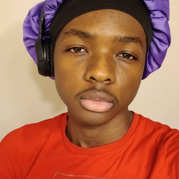 Unknowng