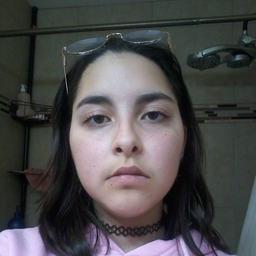 Aqira