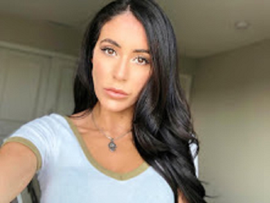 Lisa Dennis