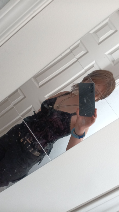 Lex