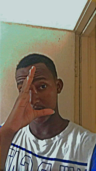 Hassan Habib