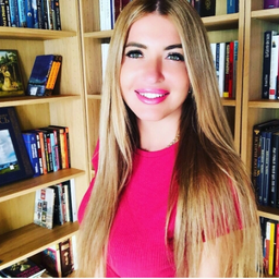 Marina Burak