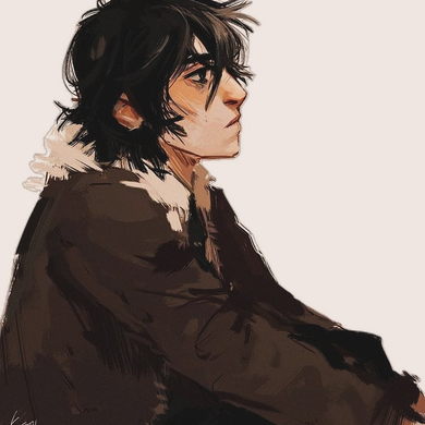 Alexander