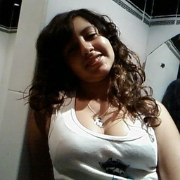 tiram abdel
