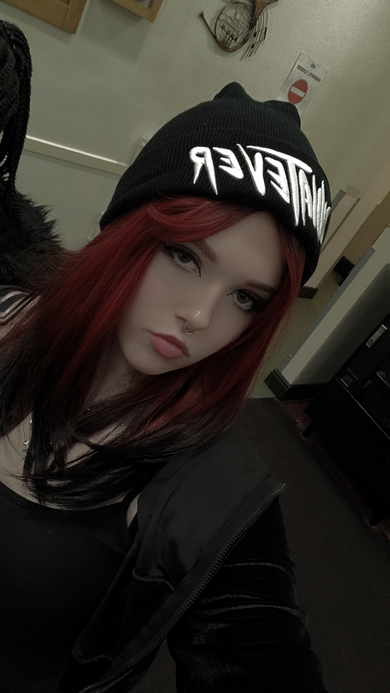 Ashley