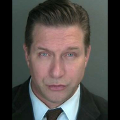 stephen baldwin