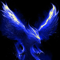 Lightning