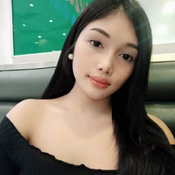 Josie Diama