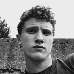 Evan