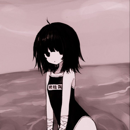 Moki Sweet