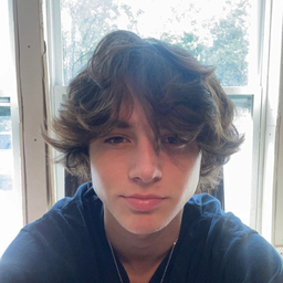 jake