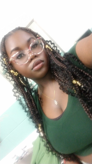 Jada