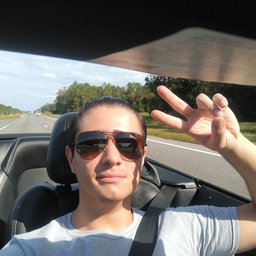 Emmanuel mesa