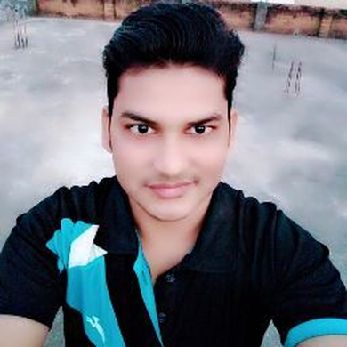 kaleem patel