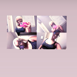 Liya