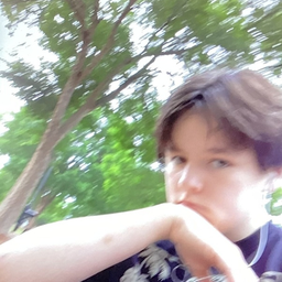 Daniel