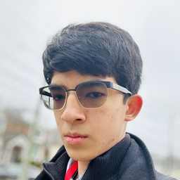 Evan