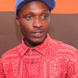 Sumong