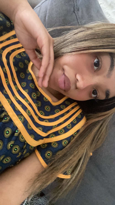 bibi x