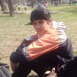 raul arroyo