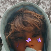 Lukas