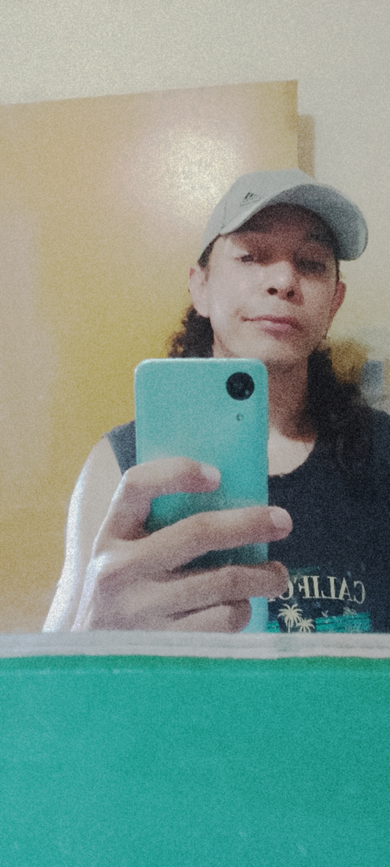 Ramiro