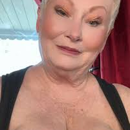 Vera Brooks