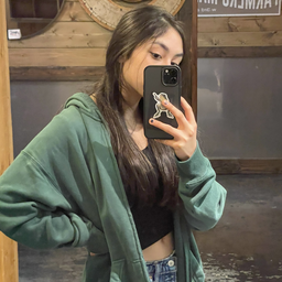 Kailyn