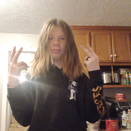 Cam