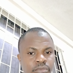 Ade Kunle