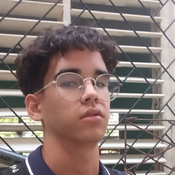 Cristian Daniel Pérez Durán