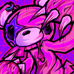 Cipher
