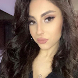 clara