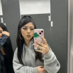 Alaya K
