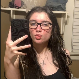 Ava Stewart