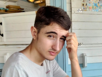 Filippo