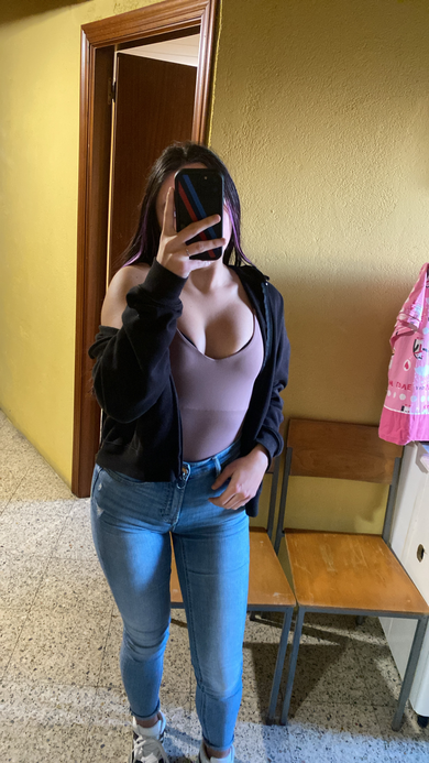 Nerea